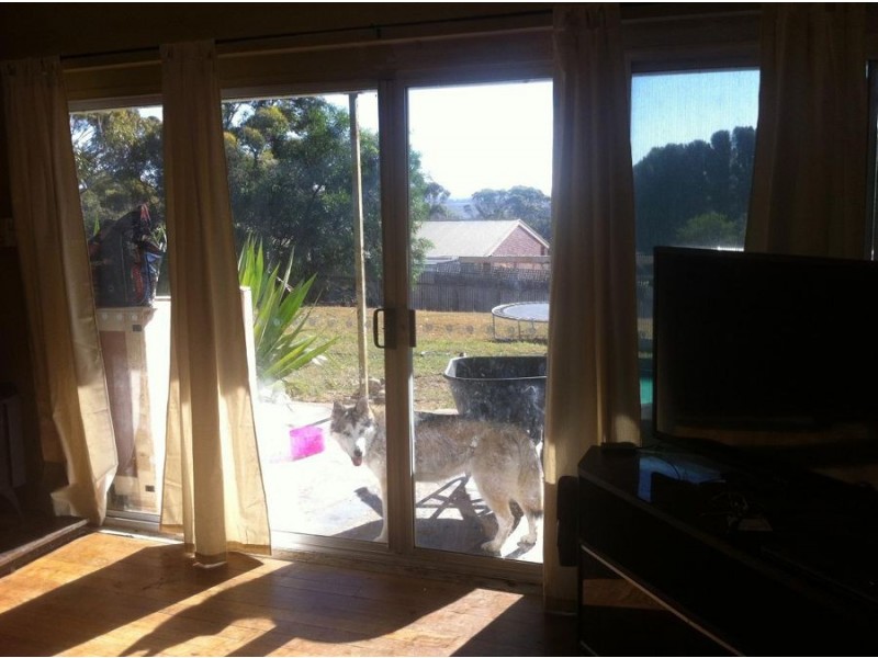 92 Mitchell Avenue, Murray Bridge SA 5253