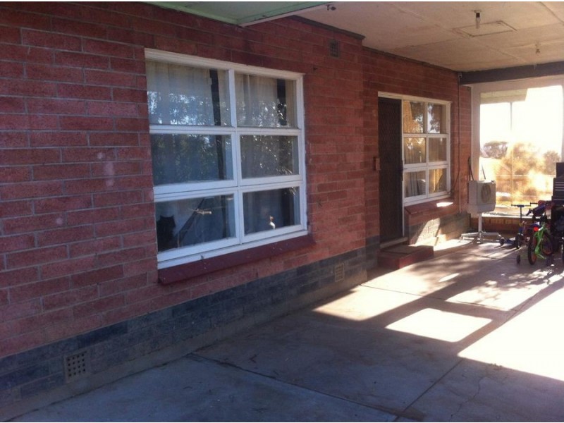 92 Mitchell Avenue, Murray Bridge SA 5253