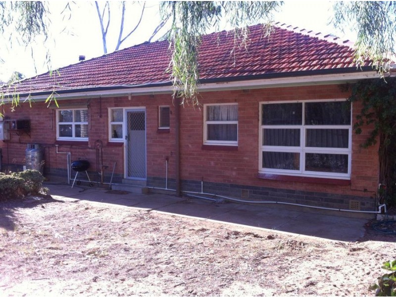 92 Mitchell Avenue, Murray Bridge SA 5253