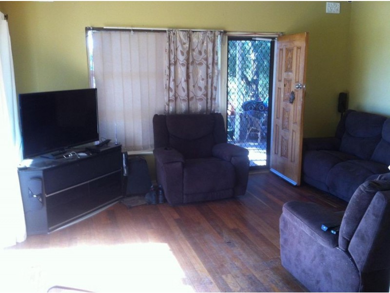 92 Mitchell Avenue, Murray Bridge SA 5253