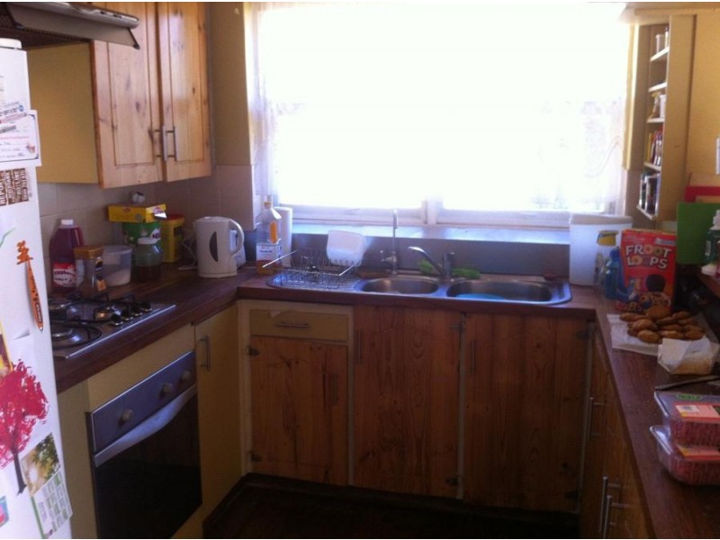 92 Mitchell Avenue, Murray Bridge SA 5253