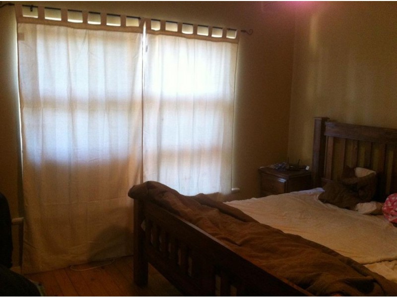 92 Mitchell Avenue, Murray Bridge SA 5253