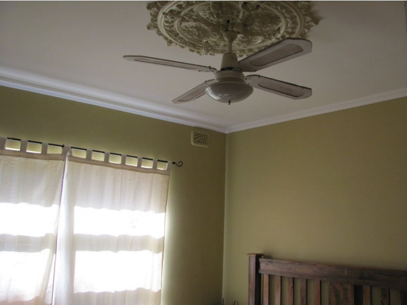 92 Mitchell Avenue, Murray Bridge SA 5253