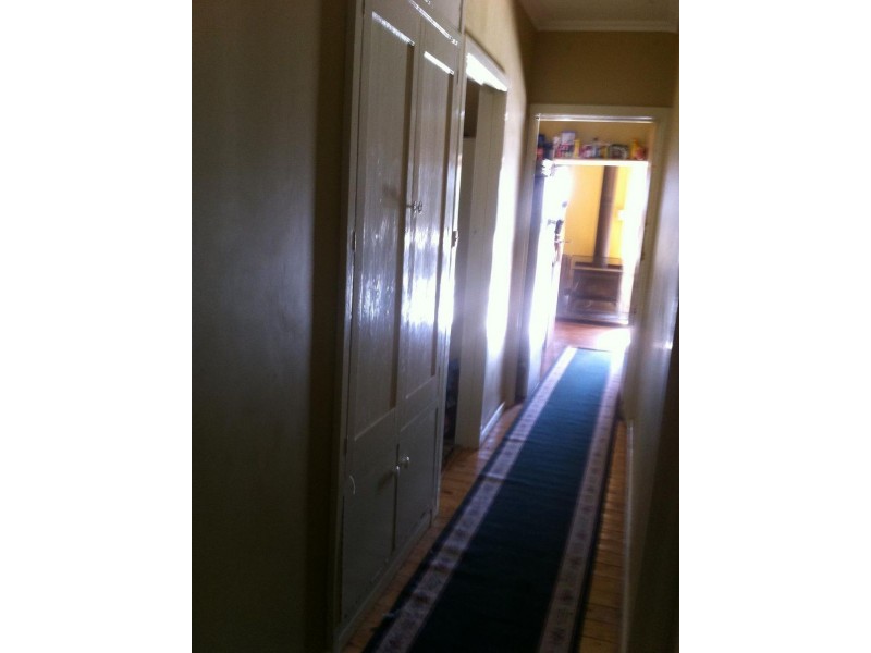 92 Mitchell Avenue, Murray Bridge SA 5253