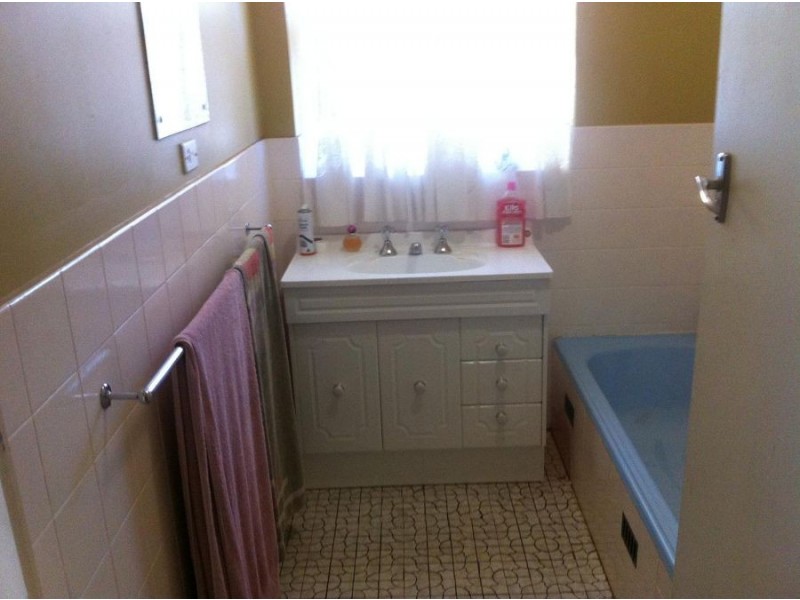 92 Mitchell Avenue, Murray Bridge SA 5253