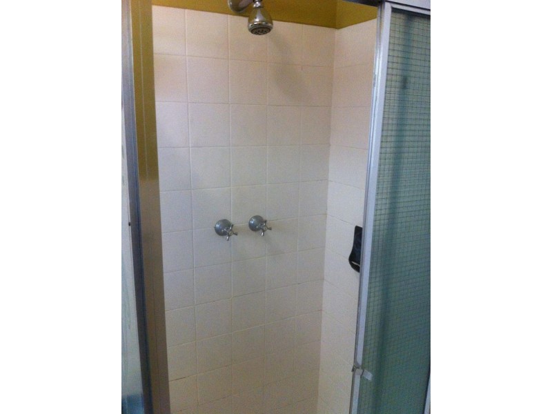 92 Mitchell Avenue, Murray Bridge SA 5253