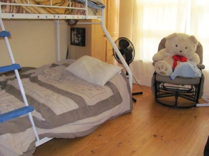 92 Mitchell Avenue, Murray Bridge SA 5253