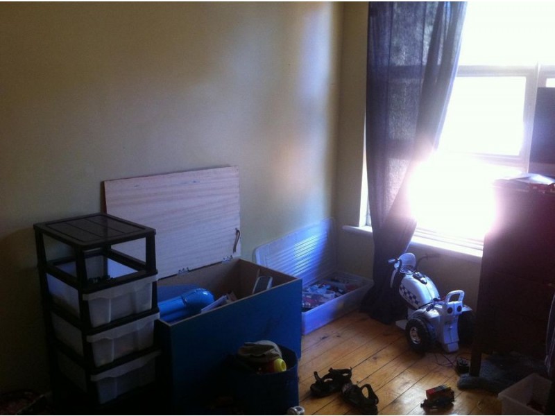 92 Mitchell Avenue, Murray Bridge SA 5253