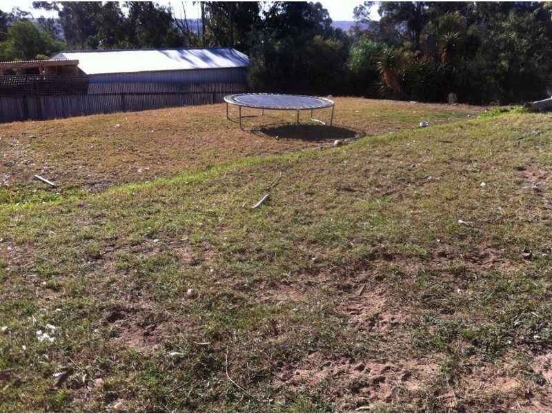 92 Mitchell Avenue, Murray Bridge SA 5253