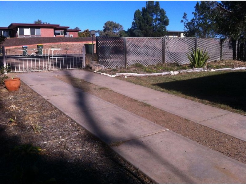 92 Mitchell Avenue, Murray Bridge SA 5253