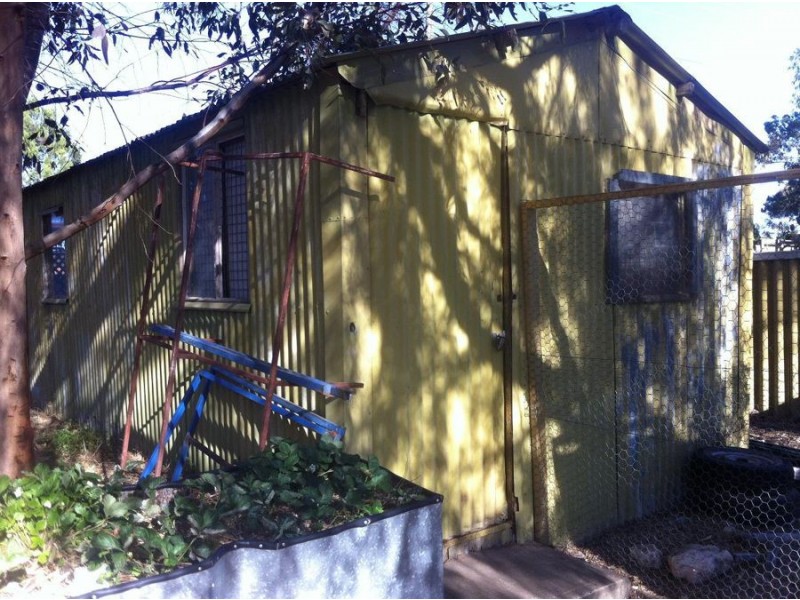 92 Mitchell Avenue, Murray Bridge SA 5253