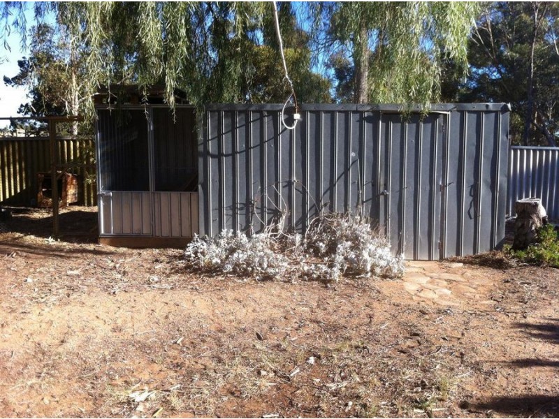 92 Mitchell Avenue, Murray Bridge SA 5253