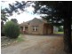 66 Verdun Road, Murray Bridge SA 5253