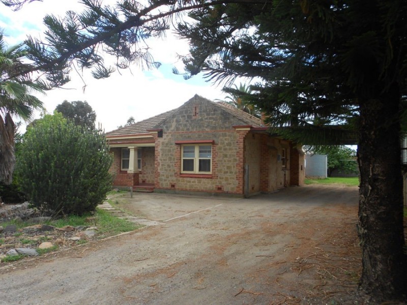66 Verdun Road, Murray Bridge SA 5253