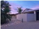 15 Valencia, Murray Bridge SA 5253