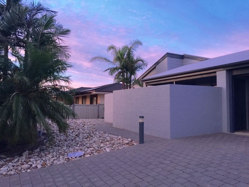 15 Valencia, Murray Bridge SA 5253