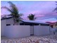 15 Valencia, Murray Bridge SA 5253