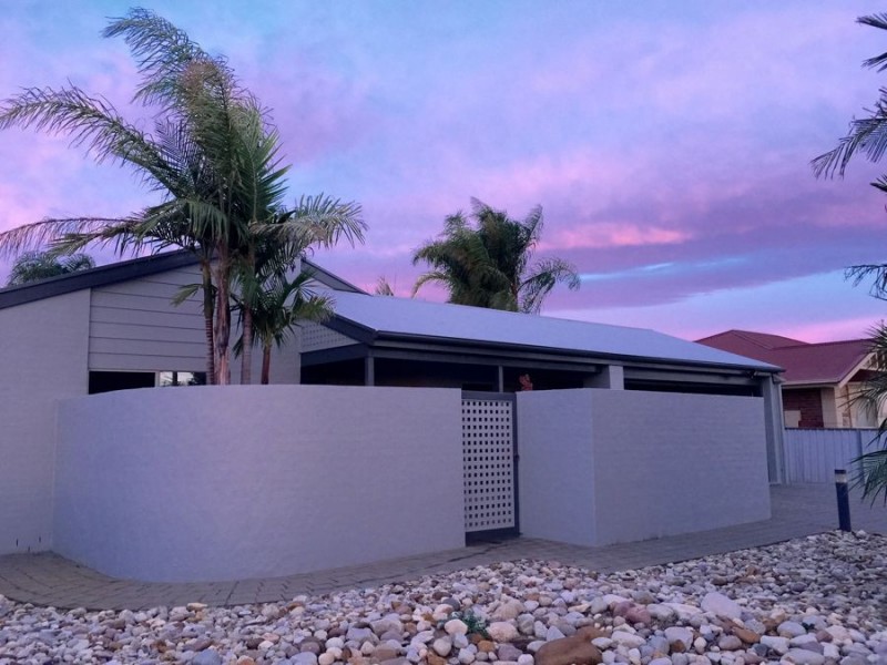 15 Valencia, Murray Bridge SA 5253