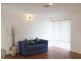 15 Valencia, Murray Bridge SA 5253