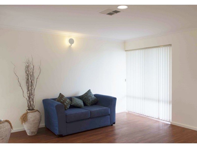 15 Valencia, Murray Bridge SA 5253