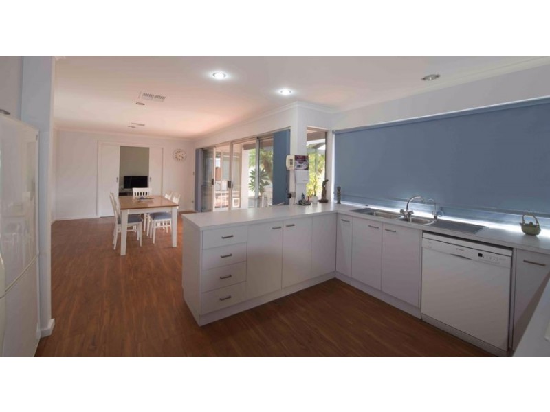 15 Valencia, Murray Bridge SA 5253