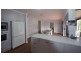 15 Valencia, Murray Bridge SA 5253