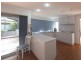 15 Valencia, Murray Bridge SA 5253