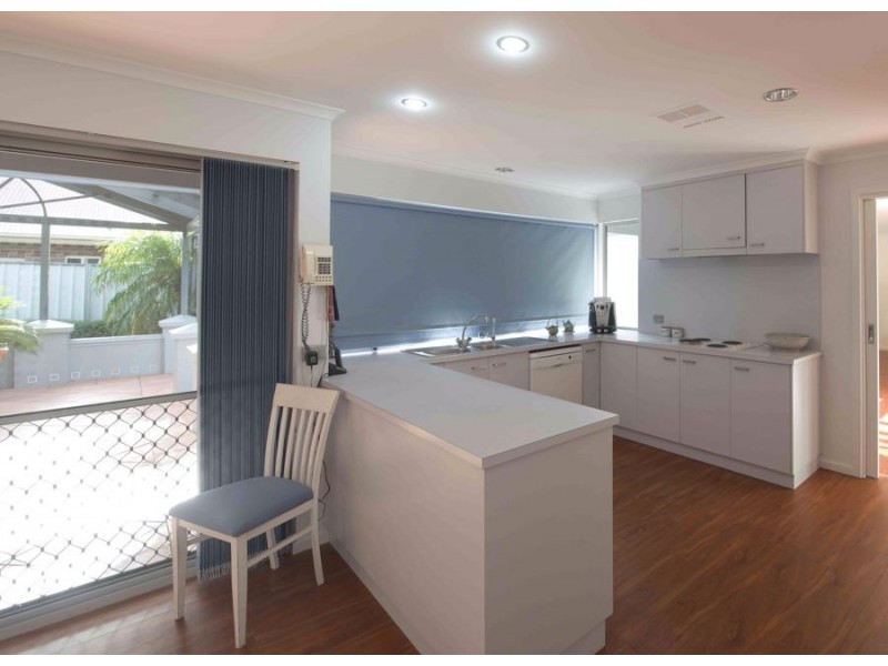 15 Valencia, Murray Bridge SA 5253