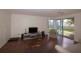 15 Valencia, Murray Bridge SA 5253