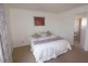 15 Valencia, Murray Bridge SA 5253