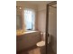 15 Valencia, Murray Bridge SA 5253
