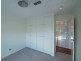 15 Valencia, Murray Bridge SA 5253