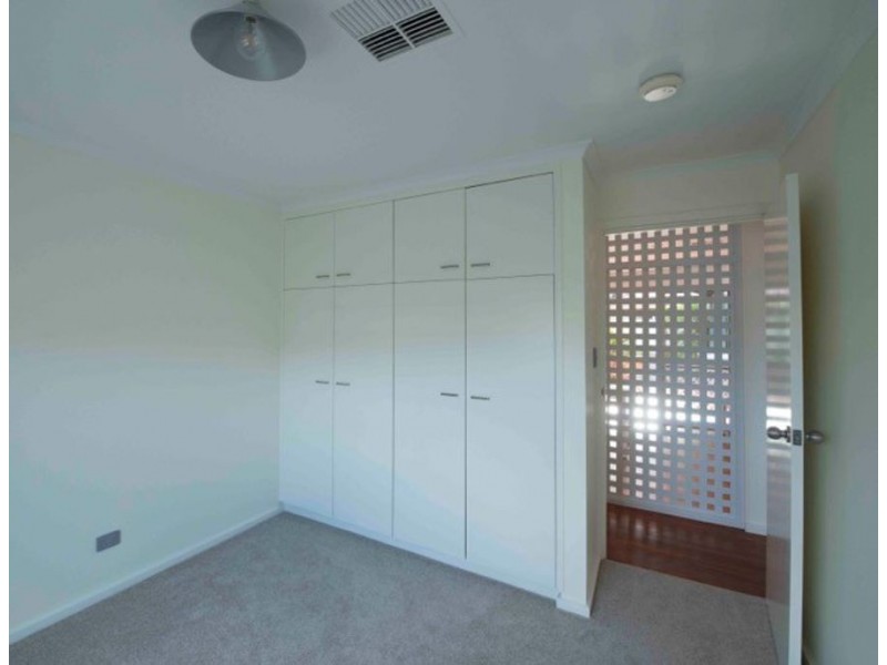 15 Valencia, Murray Bridge SA 5253