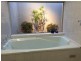 15 Valencia, Murray Bridge SA 5253