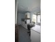 15 Valencia, Murray Bridge SA 5253