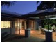 15 Valencia, Murray Bridge SA 5253