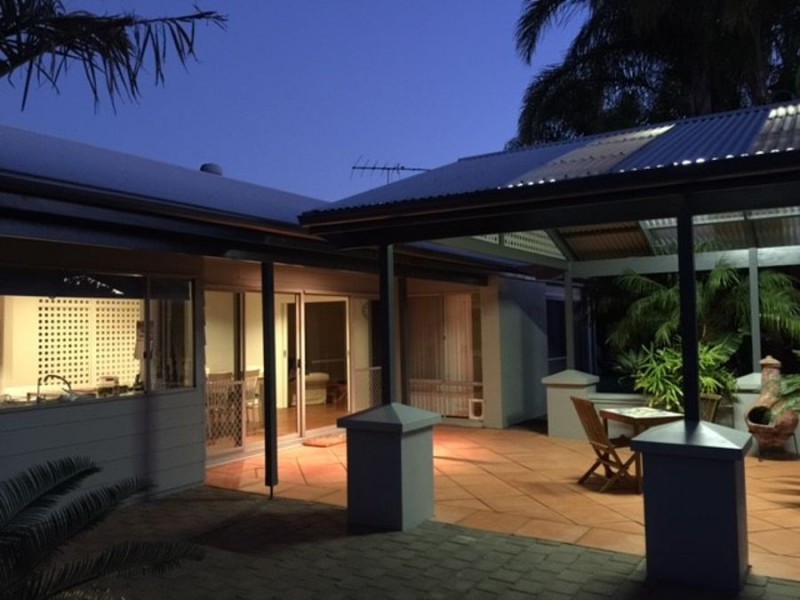 15 Valencia, Murray Bridge SA 5253