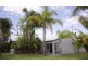 15 Valencia, Murray Bridge SA 5253