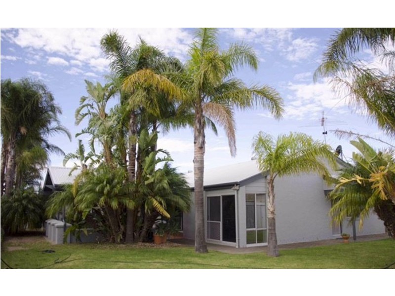 15 Valencia, Murray Bridge SA 5253