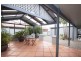 15 Valencia, Murray Bridge SA 5253