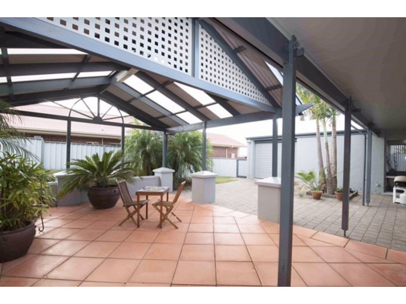 15 Valencia, Murray Bridge SA 5253