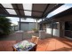 15 Valencia, Murray Bridge SA 5253