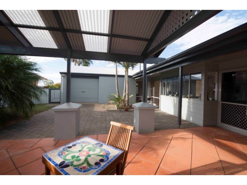 15 Valencia, Murray Bridge SA 5253