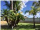 15 Valencia, Murray Bridge SA 5253