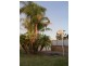 15 Valencia, Murray Bridge SA 5253