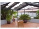 15 Valencia, Murray Bridge SA 5253