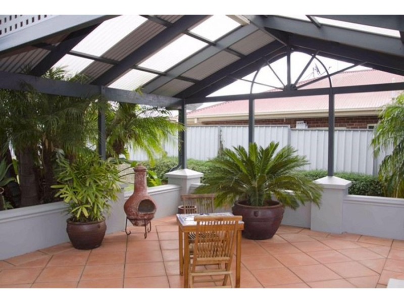 15 Valencia, Murray Bridge SA 5253