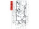 15 Valencia, Murray Bridge SA 5253 Floorplan