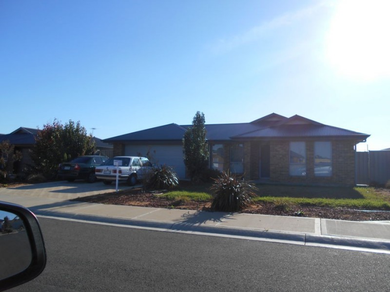 6 Richard Court, Murray Bridge SA 5253