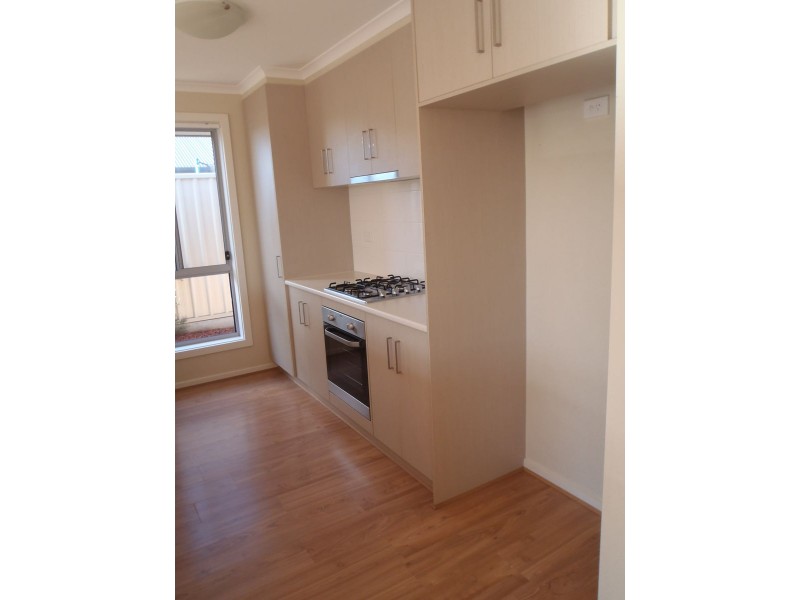 6 Richard Court, Murray Bridge SA 5253